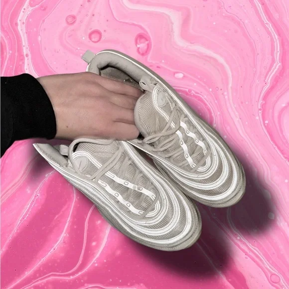 Air max - Picture 2 of 2